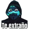 Anonymous (sticker.fan) 29