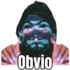 Anonymous (sticker.fan) 30