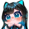 63 👦🏻 EmOtE MiX (Clásica) 5