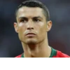 CR7 2