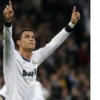 CR7 3