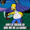 The Simpsons - Quotes 8 5