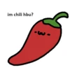 what the nub (part 3) 5