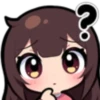 63 👦🏻 EmOtE MiX (Clásica) 6