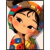 Meninas 2 6