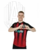 MEDIA_football_stikers 5