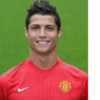 CR7 4