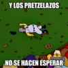 The Simpsons - Quotes 8 6