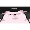 what the nub (part 2) 2
