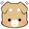 Pretty Puppy 10 6