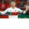 CR7 5