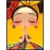 Meninas 2 7