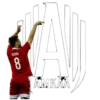MEDIA_football_stikers 6