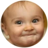Children by 4