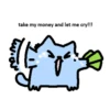 what the nub (part 2) 3