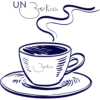 Café Beikia 1 6