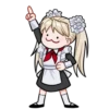 Animé Nina💞1🇵🇪Clásica 5