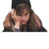 harry potter 5