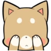 Pretty Puppy 10 7