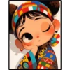 Meninas 2 8