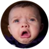 Children by 6