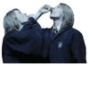 harry potter 6