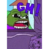 GM PEPE vol.2 6