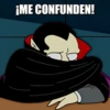The Simpsons - Quotes 8 7