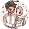 💕Amores amorosos💕👩🏻‍❤️‍👨 5