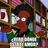 The Simpsons - Quotes 8 8