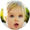 Children by 7