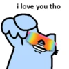 what the nub (part 3) 6