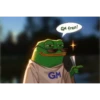 GM PEPE vol.2 7