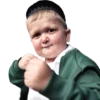 HasbulaHushetskiy 5