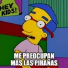 The Simpsons - Quotes 8 9