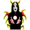 Metal🖤💞1🇵🇪Clásica 11