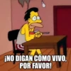The Simpsons - Quotes 8 10