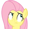 AZHIPYPWNC_by_stikers_du_ark_bot 5