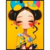 Meninas 2 9