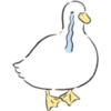 Cutie Duck 1 5