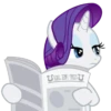 AZHIPYPWNC_by_stikers_du_ark_bot 6