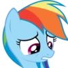 AZHIPYPWNC_by_stikers_du_ark_bot 7