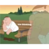 Family Guy | PETER GRIFFEN 5