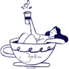Café Beikia 1 8