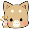 Pretty Puppy 10 8