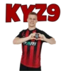 MEDIA_football_stikers 8