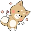 Pretty Puppy 2 5