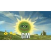 GM PEPE vol.2 8