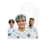 MEDIA_football_stikers 9