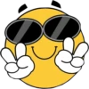 Emoji 5